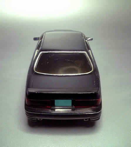 SBSH0368.JPG