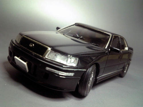 SBSH0364.JPG