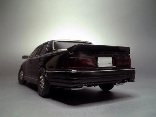 SBSH0369.JPG