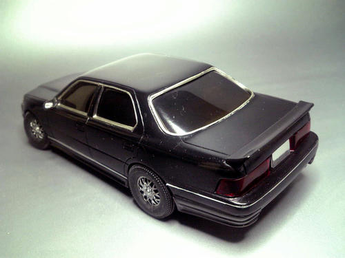 SBSH0366.JPG