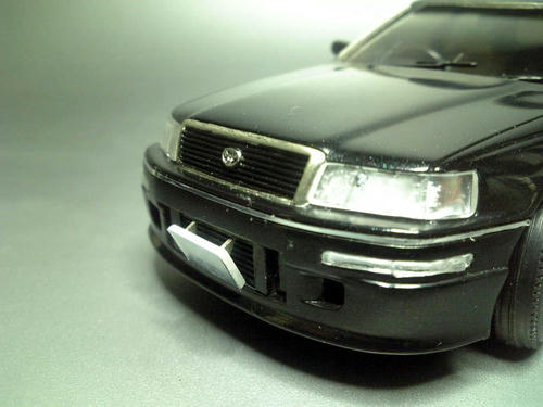 SBSH0373.JPG