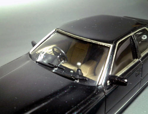 SBSH0360.JPG