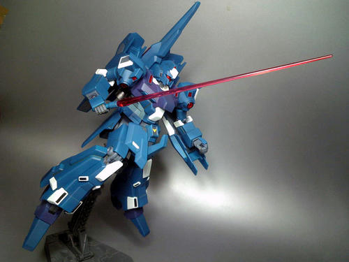 acd8c385.jpg