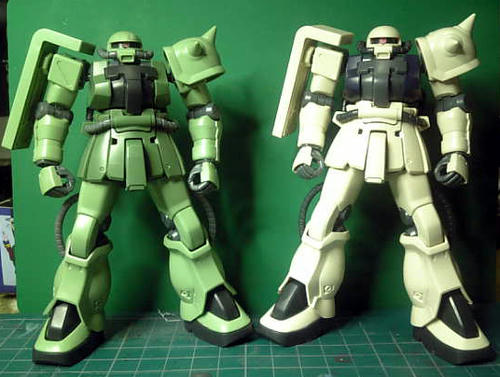 804bb0a8.jpg