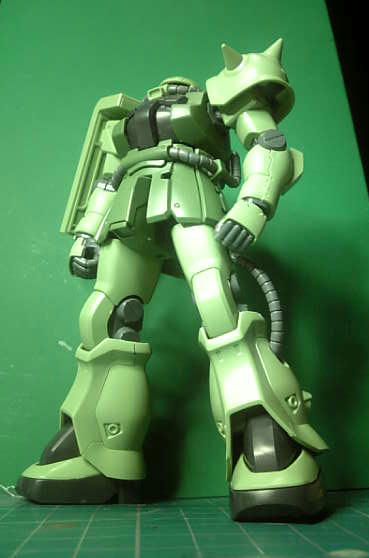c7ce49dd.jpg