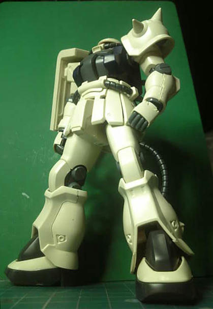 6606309e.jpg