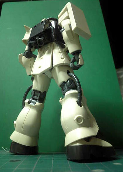 5580102b.jpg