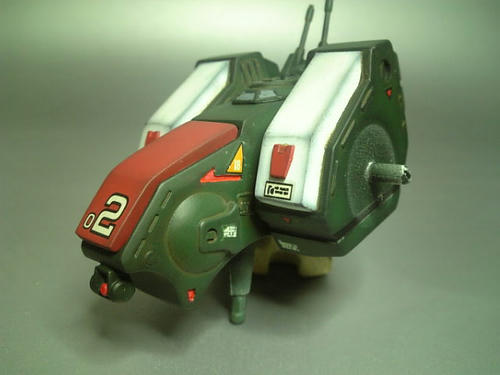 d3914e37.jpg