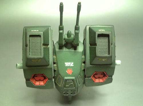 fa3ff738.jpg