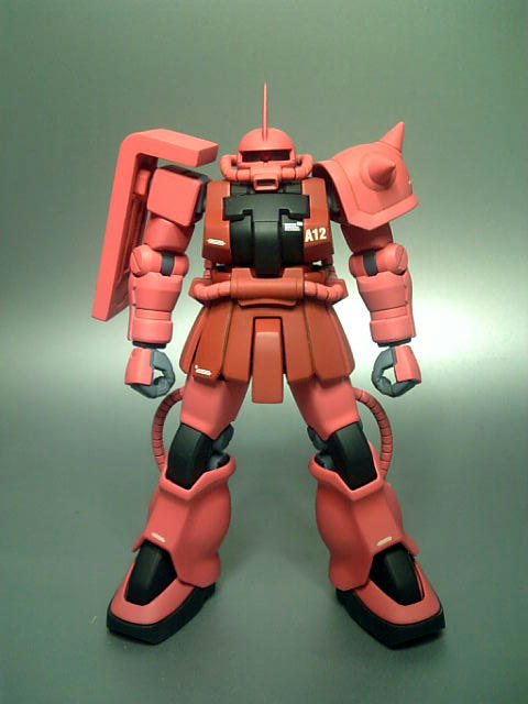 4edf13dc.jpeg