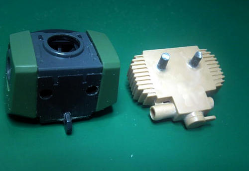 81d38344.jpg