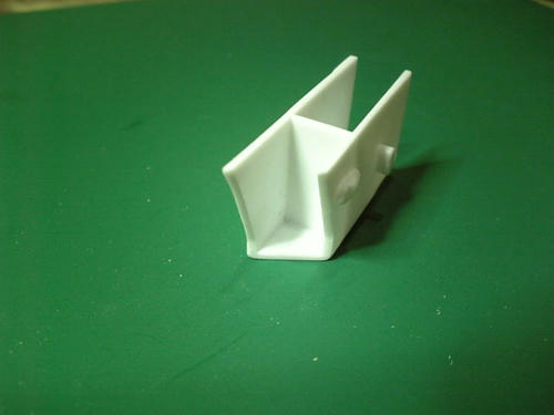 Image378.jpg