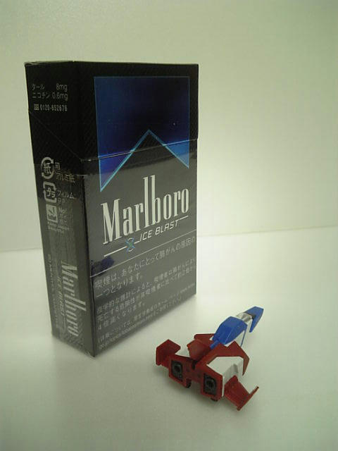 2078609f.jpeg