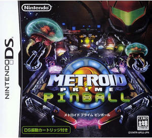 metoridpinball.jpg