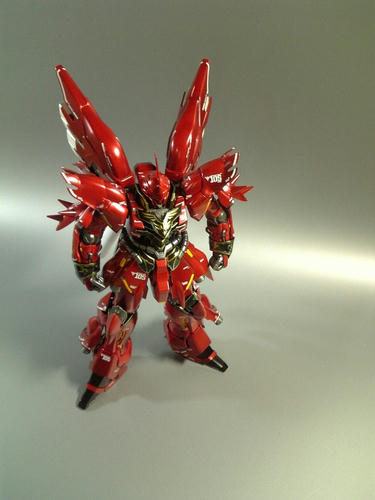 SBSH0298.JPG