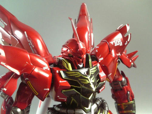 SBSH0299.JPG