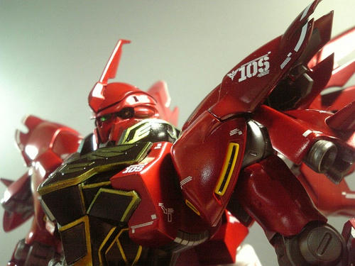 SBSH0301.JPG