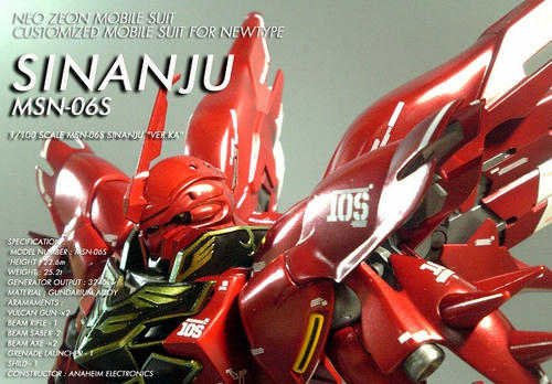 SINANJU.jpg