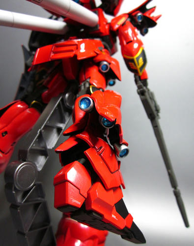 9ac30d79.JPG