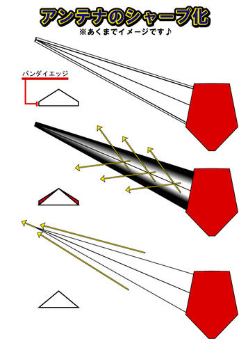 3a6216e9.jpg