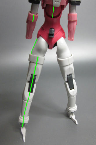 939d46eb.jpeg