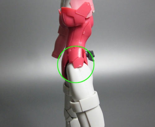 7ec944b2.JPG