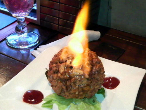 2010120412160000.jpg