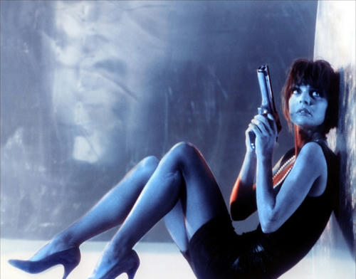 nikita-1990-01-g.jpg