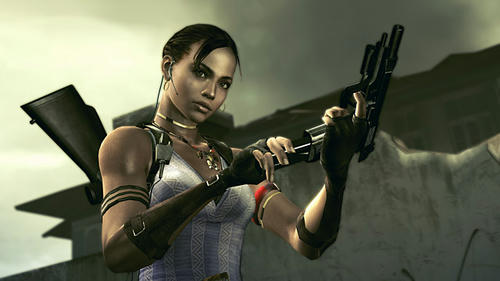 ss_sheva_l.jpg