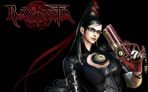 bayonetta.jpg