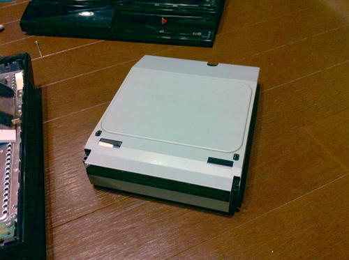 5f12d302.JPG