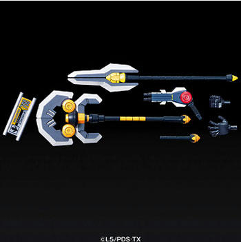 A4124_I1.jpg