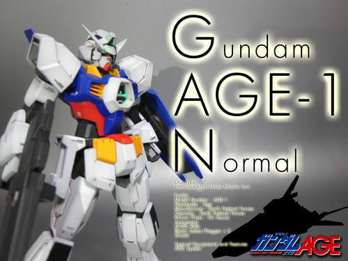 age1.jpg