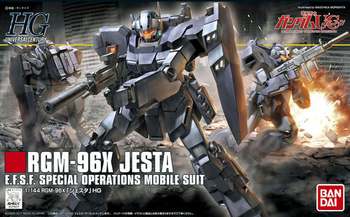 Hguc-jesta-11.jpg
