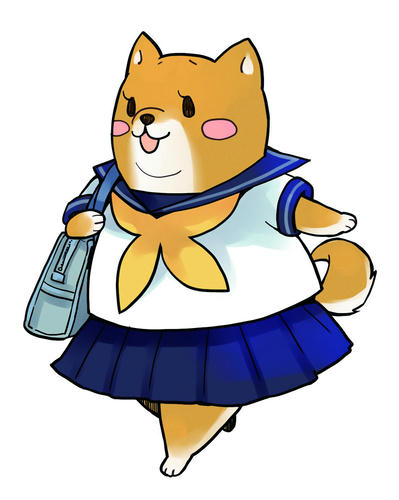 shibainuko2.jpg