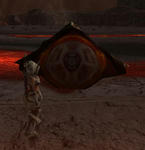 剥げないんだけど