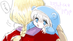 mislit20111015.png