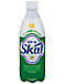 skal