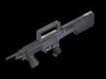 M88.JPG