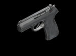 PX4.JPG