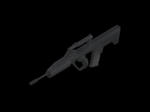 SAR21.JPG