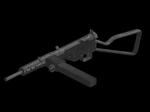 sten.JPG