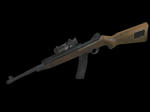 M1carbine.JPG