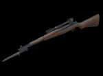 M1garand.JPG