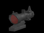 acog01