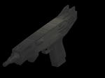 MAG7.jpg