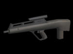 ACR.jpg