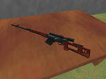 test01.jpg
