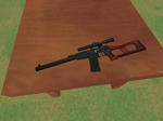 vss.jpg