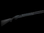 M1100.jpg